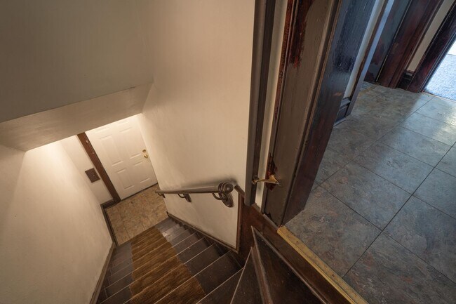 Foto del edificio - 4641 Penrose St