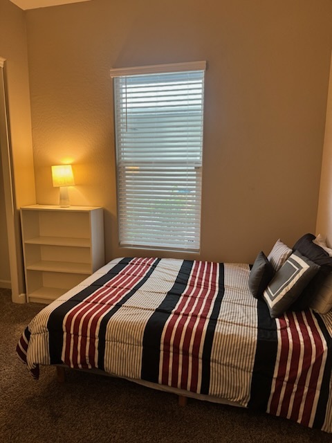 Foto principal - 4374 E Berkeley Rd