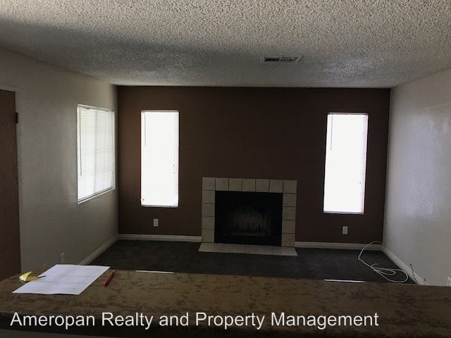 Foto del edificio - 4200 E Tonopah Ave