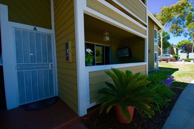 Foto del edificio - 3 Bedroom 2 Bath