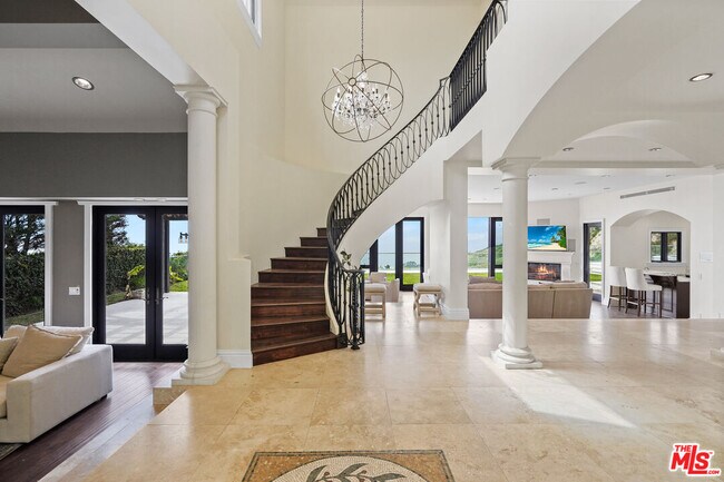 Building Photo - 24753 Vantage Point Terrace