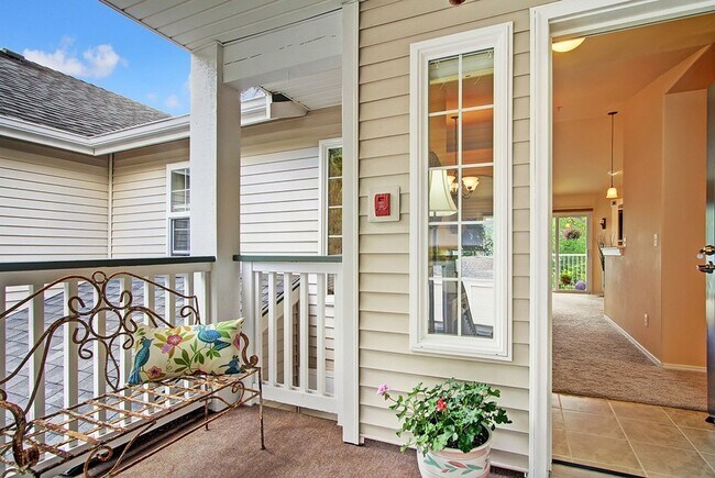 Foto del edificio - 2Bd/1.75Ba Bothell Condo