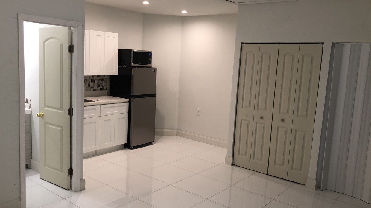 Foto principal - 9765 SW 155th Ct