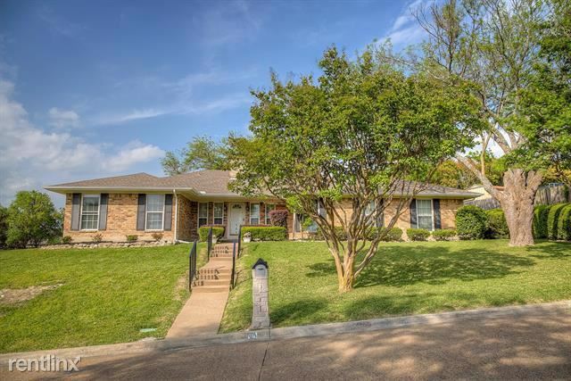 Building Photo - 4 br, 2 bath House - 104 Becky Lane