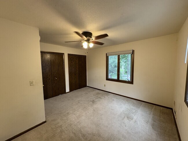 Foto del edificio - 2939-2937 France Ave N