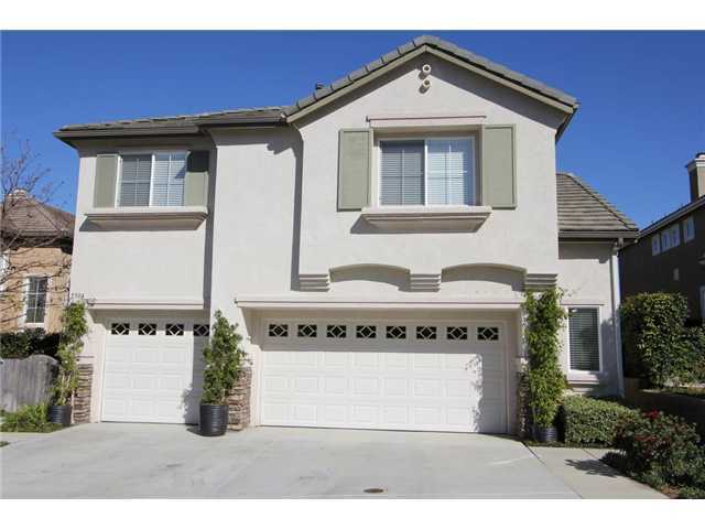 Foto principal - 5504 Foxtail Loop