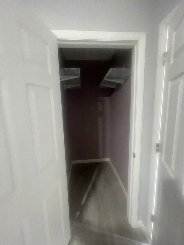 19251 SW 232nd St, Goulds, FL 33170 Apartments in Goulds, FL