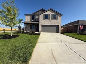 Building Photo - 29003 Rustic Windmill Wy