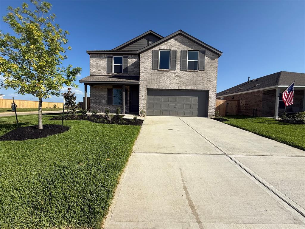 Foto principal - 29003 Rustic Windmill Wy
