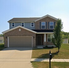 Building Photo - 1032 Autumn Crest Ln
