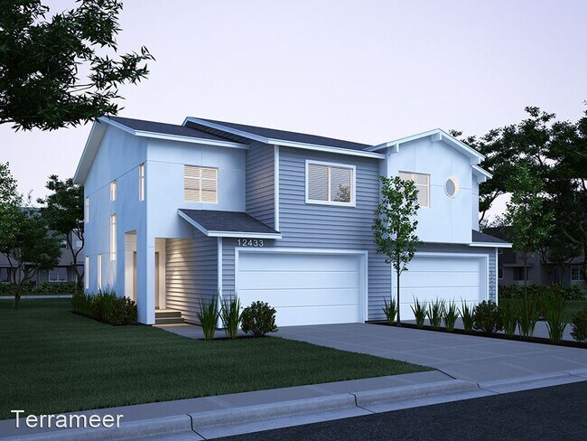 Building Photo - 5223 Terrabithia Ln