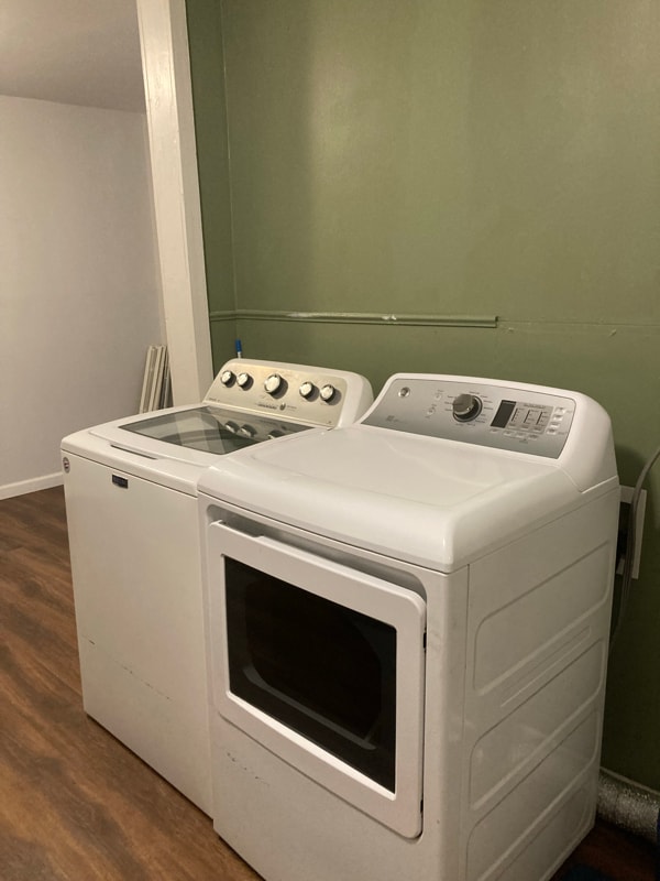 Foto del edificio - 3237 Kingston Hwy