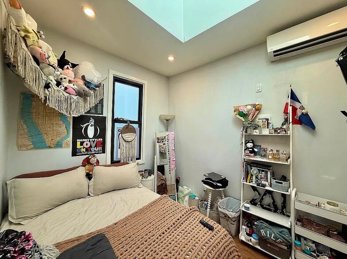 Photo - 1441 Bushwick Ave (Brooklyn, NY)