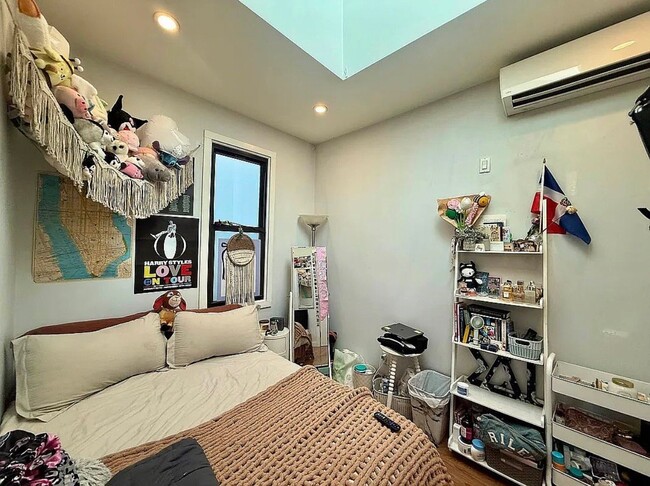 Building Photo - 1441 Bushwick Ave