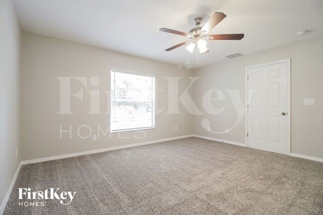Building Photo - 5771 Cinnamon Fern Blvd