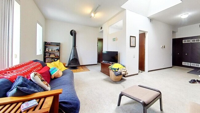 Foto del edificio - 3535 N Southport Ave