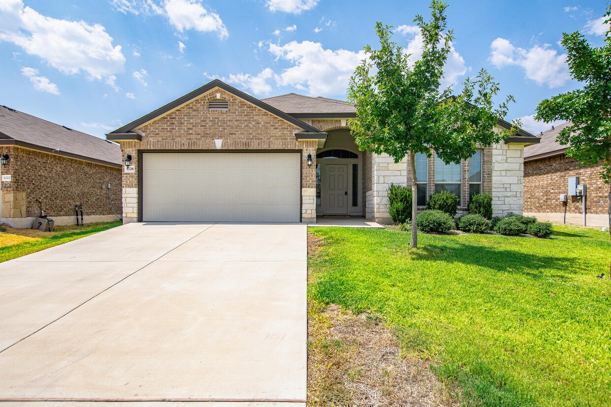 Primary Photo - 1226 Kiskadee Branch Dr