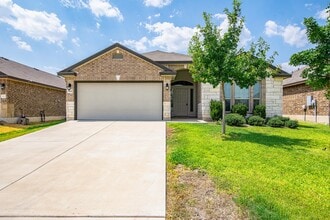 Building Photo - 1226 Kiskadee Branch Dr
