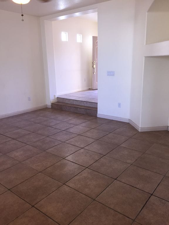 Building Photo - 7241 Victoria Oak Ct