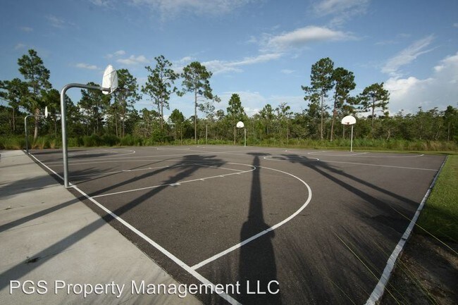 Foto del edificio - 4 br, 2 bath House - 2116 OSPREY WOODS CIRCLE