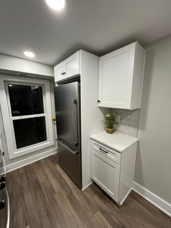 Building Photo - 3 Union Ave