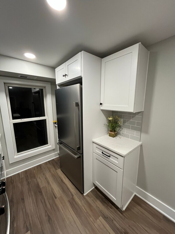 Foto del edificio - 3 Union Ave