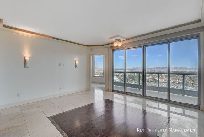 Foto del edificio - 322 E Karen Ave