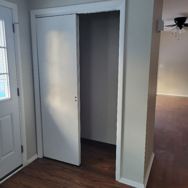 Foto del edificio - 25 Winthrop St