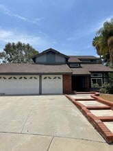 Building Photo - 20966 E Walnut Canyon Rd