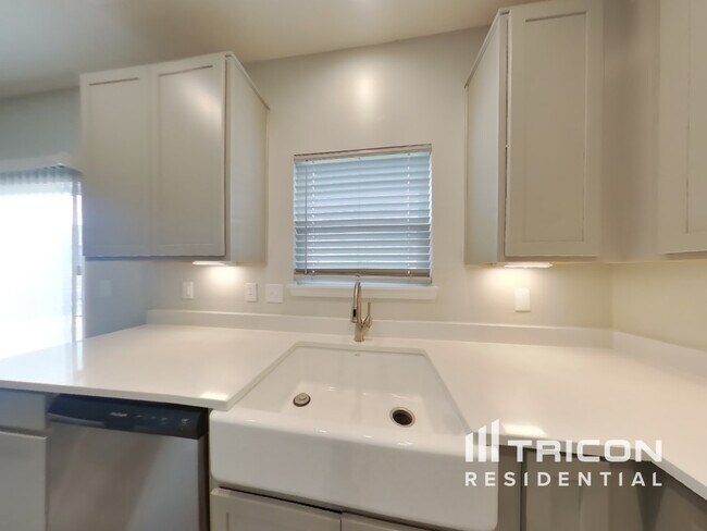 Foto del edificio - 2923 W Broderie Ln