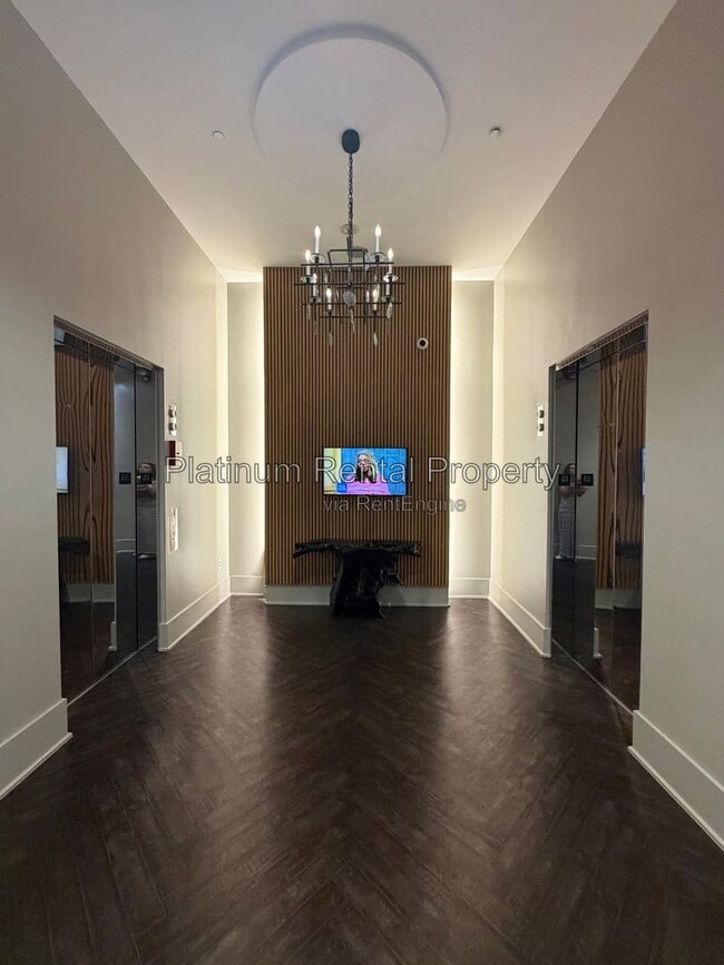 Photo - 361 17th Street Northwest Apartment