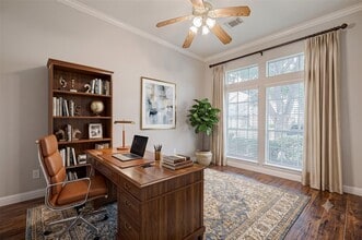 Building Photo - 5410 Portage Rock Ln