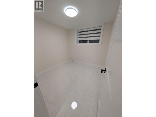 Building Photo - Basement-6536 IMPERIAL STREET STREET