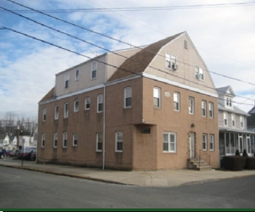Primary Photo - 53 Jeffries Ave