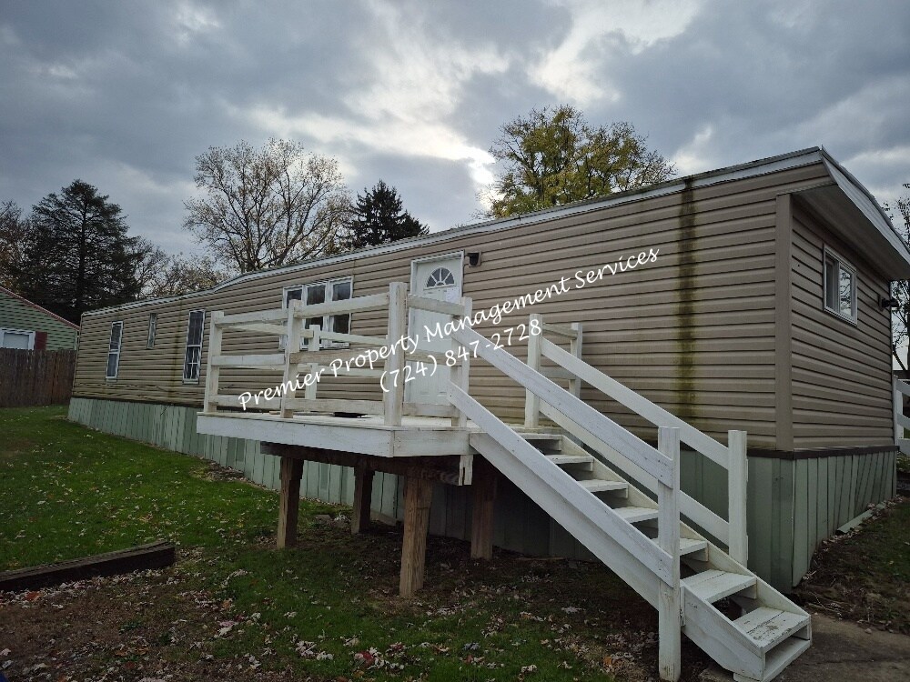 Foto principal - 3712 51st St