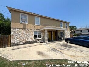 Building Photo - 6701 Brothers Ln
