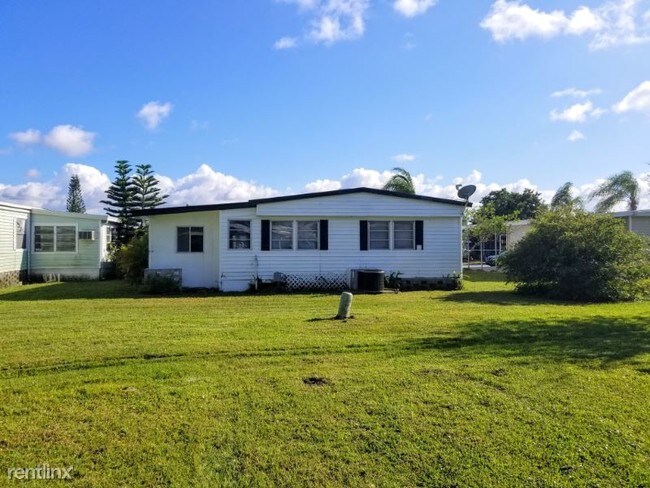 Foto del edificio - 3 br, 2 bath Mobile Home - 476 Outer Dr