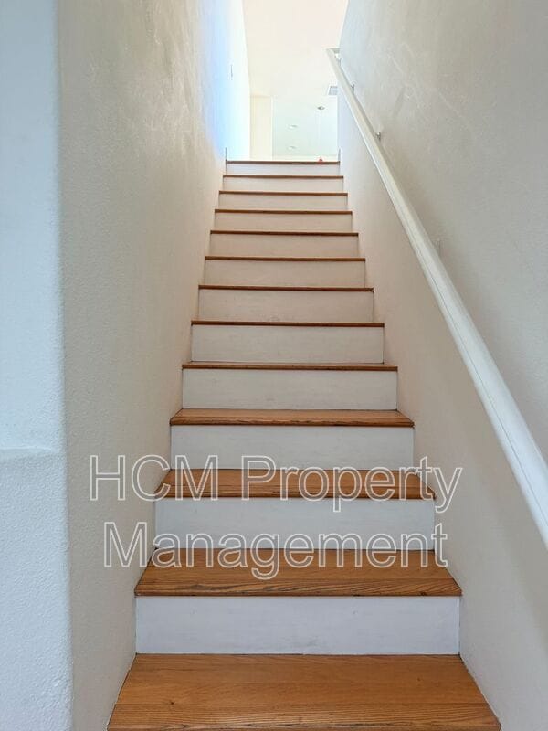 Foto del edificio - 1237 S Country Glen Way