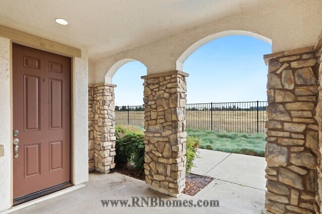 Building Photo - 1500 Hudson Cir
