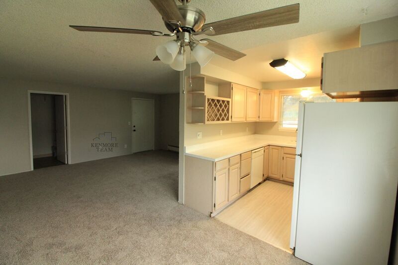 Primary Photo - 1409 W 14th Ave