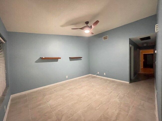 Building Photo - 3768 Mil-Pond Ct