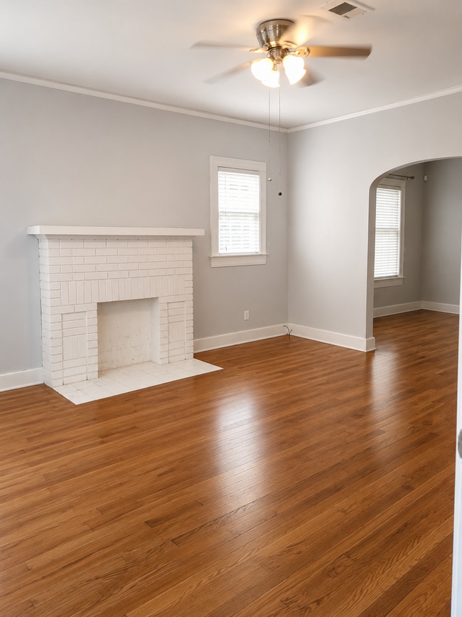 Building Photo - Beautiful Home in the Heart of Fondren | Prime Location Near UMMC & Downtown