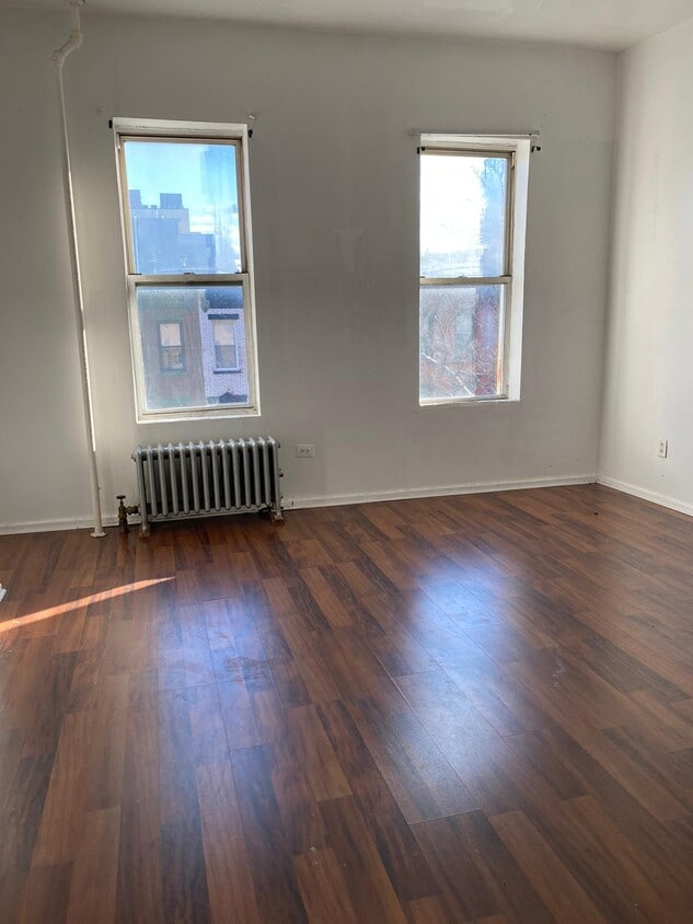 62 Patchen Ave, Brooklyn, NY 11221 Condo for Rent in Brooklyn, NY