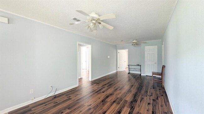 Building Photo - 3733 Hays Ave