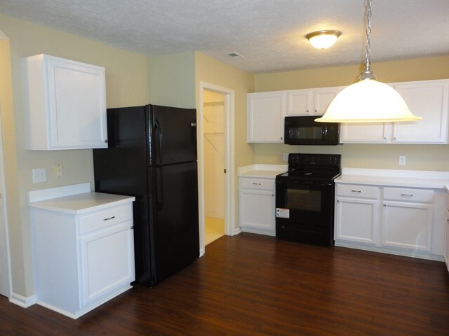 Foto del edificio - 1754 Perry Commons Blvd