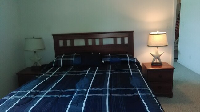 Foto del edificio - Tall Pines - 55+ Community