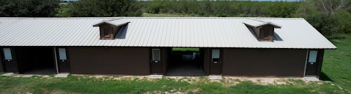 Building Photo - 126 Alton Ave