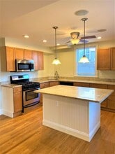 Building Photo - 114 Chestnut Ave