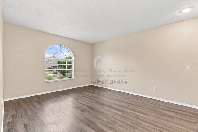Building Photo - 12827 Downstream Cir