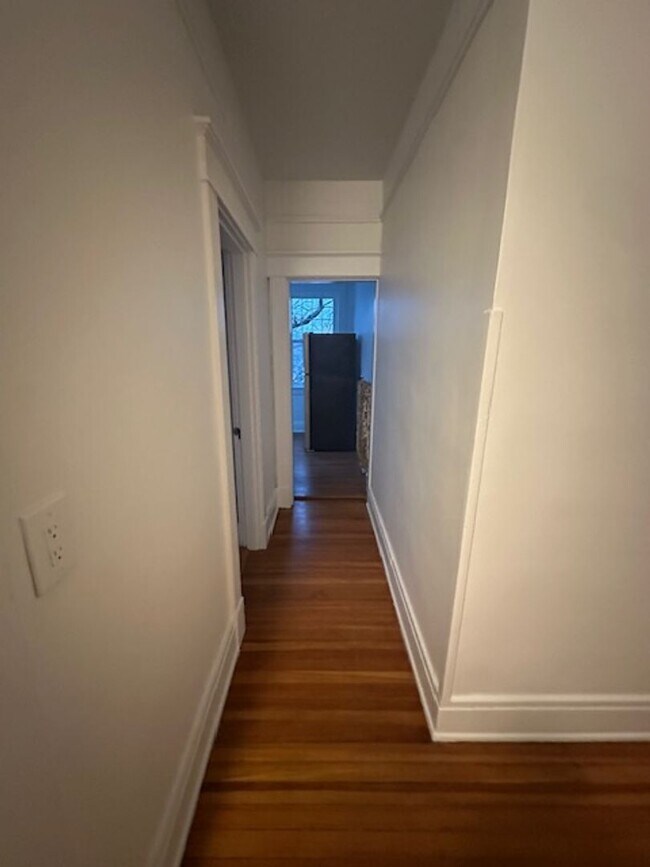 Foto del edificio - 2209 Rivermont Ave